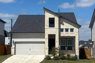 11802 Hurricane Haze Dr, Austin, TX 78747 - Photo 1