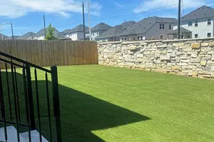 11802 Hurricane Haze Dr, Austin, TX 78747 - Photo 26