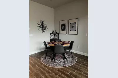 11802 Hurricane Haze Drive, Austin, TX 78747 - Photo 16