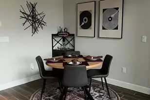 11802 Hurricane Haze Dr, Austin, TX 78747 - Photo 16