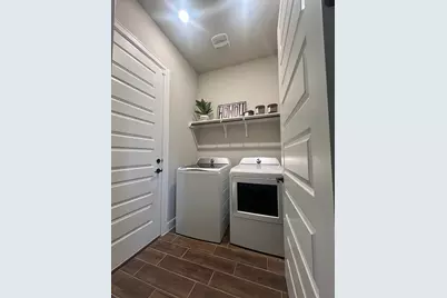 11802 Hurricane Haze Drive, Austin, TX 78747 - Photo 10