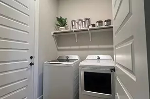 11802 Hurricane Haze Dr, Austin, TX 78747 - Photo 10