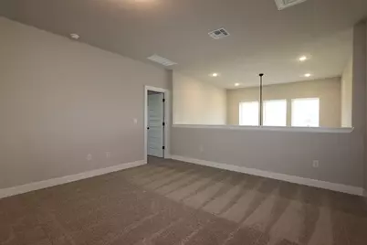 11802 Hurricane Haze Drive, Austin, TX 78747 - Photo 22