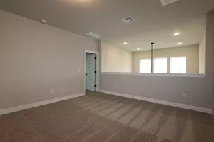 11802 Hurricane Haze Dr, Austin, TX 78747 - Photo 22