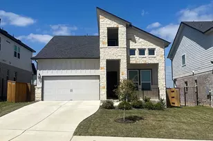 11802 Hurricane Haze Dr, Austin, TX 78747 - Photo 2