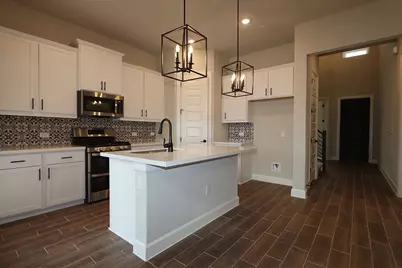 11802 Hurricane Haze Drive, Austin, TX 78747 - Photo 12