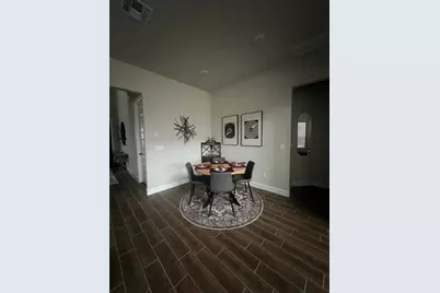 11802 Hurricane Haze Drive, Austin, TX 78747 - Photo 14