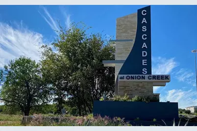 11802 Hurricane Haze Drive, Austin, TX 78747 - Photo 28