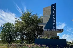 11802 Hurricane Haze Dr, Austin, TX 78747 - Photo 28