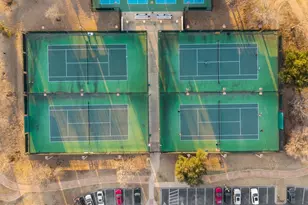 11416 Dog Leg Dr, Austin, TX 78717 - Photo 36