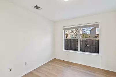 11416 Dog Leg Drive, Austin, TX 78717 - Photo 28