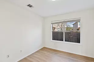 11416 Dog Leg Dr, Austin, TX 78717 - Photo 28