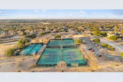 11416 Dog Leg Drive, Austin, TX 78717 - Photo 40