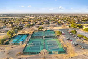 11416 Dog Leg Dr, Austin, TX 78717 - Photo 40