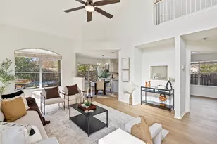 11416 Dog Leg Dr, Austin, TX 78717 - Photo 4