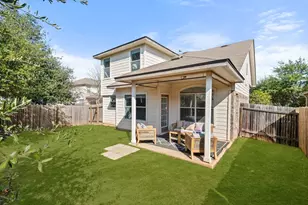 11416 Dog Leg Dr, Austin, TX 78717 - Photo 32