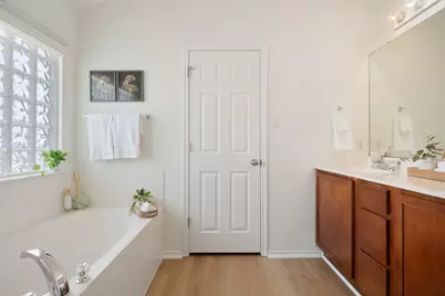 11416 Dog Leg Drive, Austin, TX 78717 - Photo 22