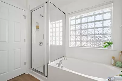 11416 Dog Leg Drive, Austin, TX 78717 - Photo 24