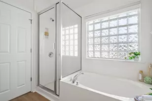 11416 Dog Leg Dr, Austin, TX 78717 - Photo 24