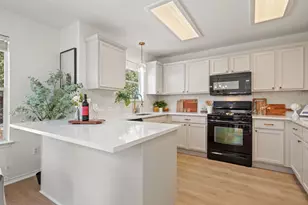 11416 Dog Leg Dr, Austin, TX 78717 - Photo 10