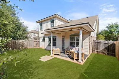 11416 Dog Leg Drive, Austin, TX 78717 - Photo 32