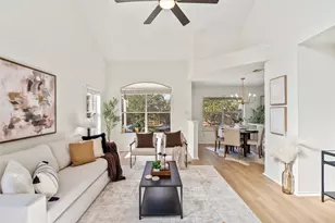 11416 Dog Leg Dr, Austin, TX 78717 - Photo 6