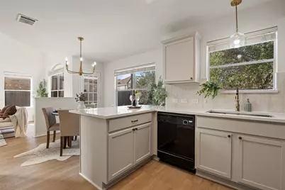 11416 Dog Leg Drive, Austin, TX 78717 - Photo 14