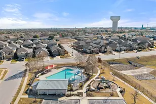 11416 Dog Leg Dr, Austin, TX 78717 - Photo 38