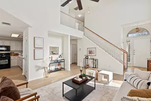 11416 Dog Leg Dr, Austin, TX 78717 - Photo 8