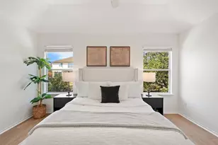 11416 Dog Leg Dr, Austin, TX 78717 - Photo 22