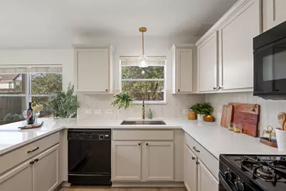 11416 Dog Leg Drive, Austin, TX 78717 - Photo 12