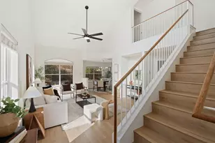 11416 Dog Leg Dr, Austin, TX 78717 - Photo 2