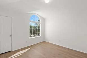 11416 Dog Leg Dr, Austin, TX 78717 - Photo 28