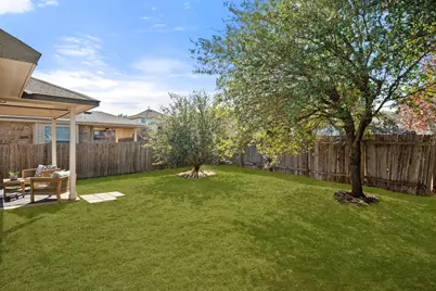 11416 Dog Leg Drive, Austin, TX 78717 - Photo 34