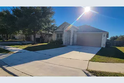 107 Casita Cove, San Marcos, TX 78666 - Photo 2