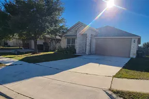 107 Casita Cove, San Marcos, TX 78666 - Photo 2