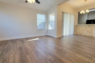 107 Casita Cove, San Marcos, TX 78666 - Photo 6