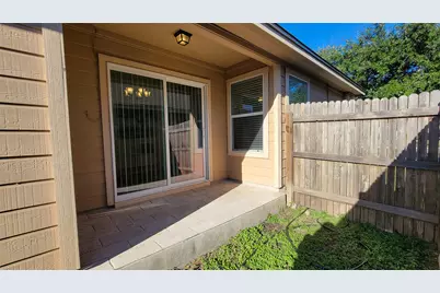 107 Casita Cove, San Marcos, TX 78666 - Photo 18
