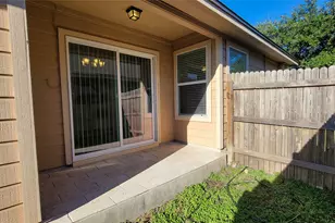 107 Casita Cove, San Marcos, TX 78666 - Photo 18