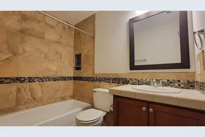 107 Casita Cove, San Marcos, TX 78666 - Photo 14