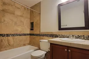 107 Casita Cove, San Marcos, TX 78666 - Photo 14