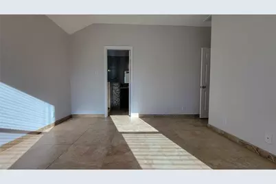 107 Casita Cove, San Marcos, TX 78666 - Photo 16