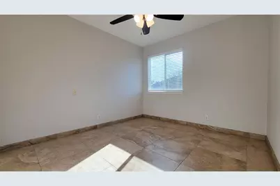 107 Casita Cove, San Marcos, TX 78666 - Photo 10