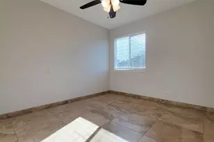 107 Casita Cove, San Marcos, TX 78666 - Photo 10