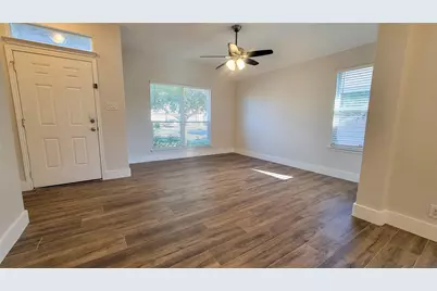 107 Casita Cove, San Marcos, TX 78666 - Photo 4
