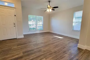 107 Casita Cove, San Marcos, TX 78666 - Photo 4
