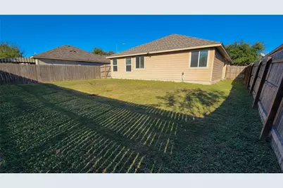 107 Casita Cove, San Marcos, TX 78666 - Photo 20