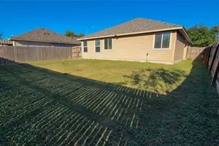 107 Casita Cove, San Marcos, TX 78666 - Photo 20