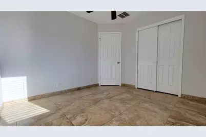 107 Casita Cove, San Marcos, TX 78666 - Photo 12