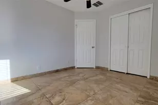 107 Casita Cove, San Marcos, TX 78666 - Photo 12